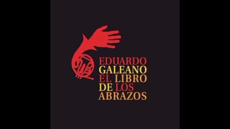 la cultura del miedo eduardo galeano pdf