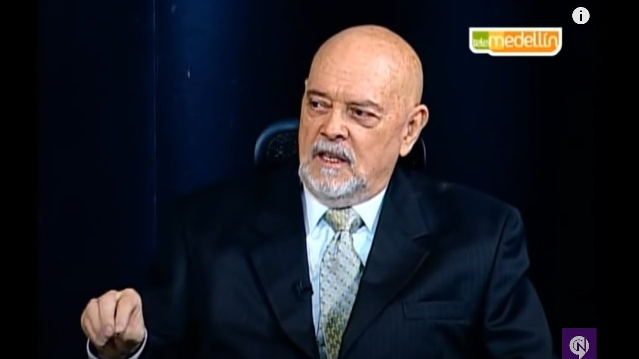 la cura de todas las enfermedades libro