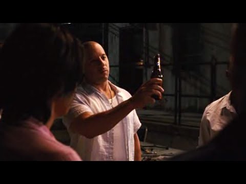 la familia es lo mas importante poema