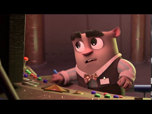 la fuente de los deseos pelicula completa