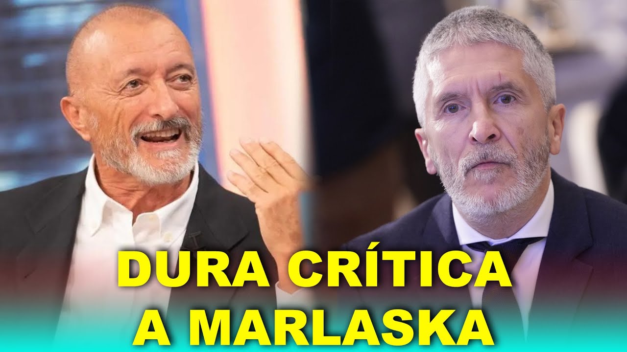 la guardia civil por arturo perez reverte
