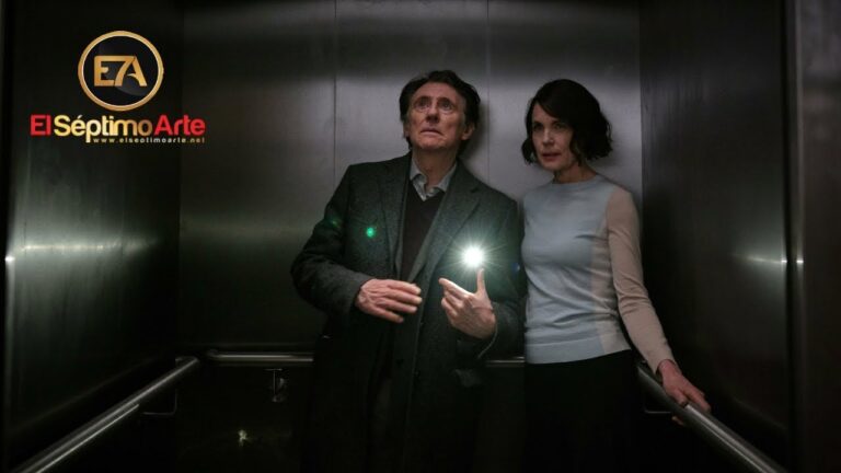 la guerra de los mundos serie fox