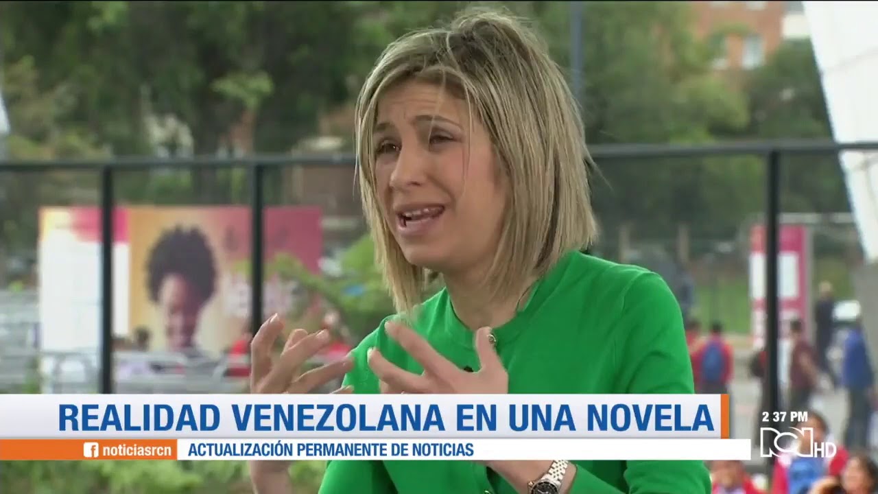 la hija de la española karina sainz borgo