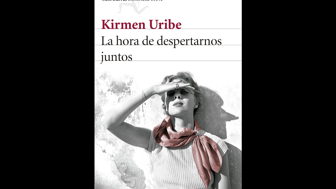 la hora de despertarnos juntos epub gratis