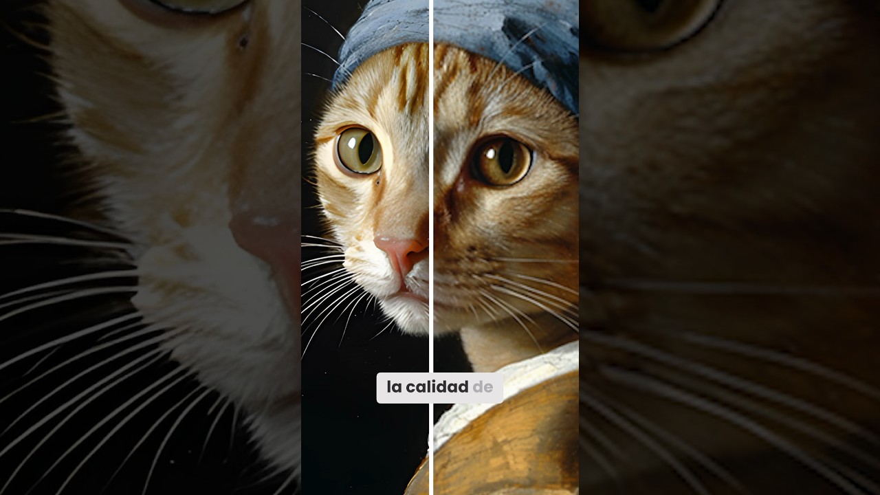 la imagen con mayor resolucion del mundo descargar