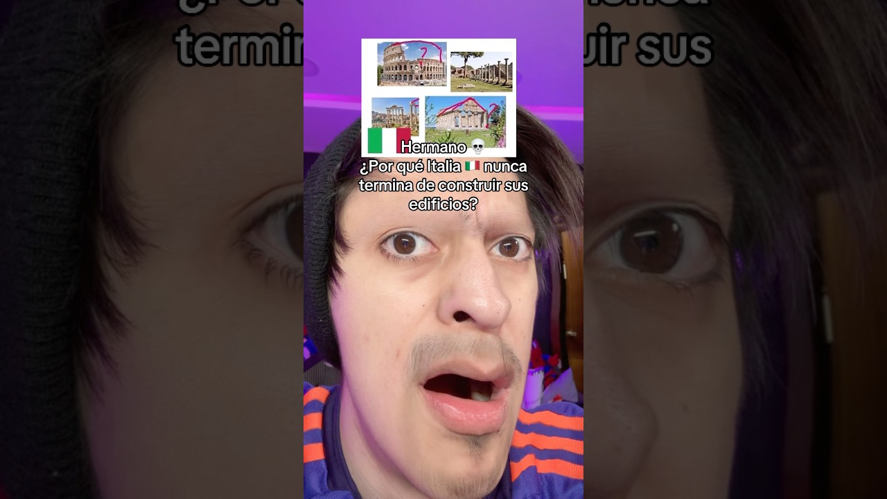 la inteligencia me persigue pero soy mas rapido