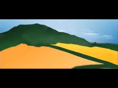 la leyenda de la tumba del dragón