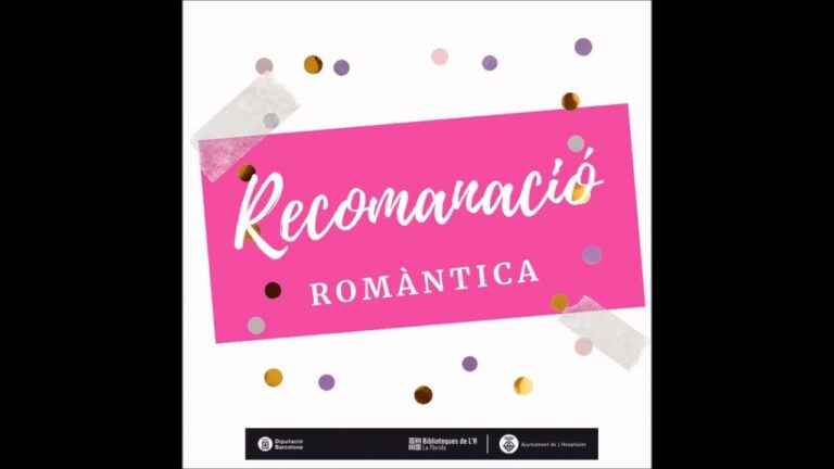 la libreria de los corazones solitarios robert hillman pdf gratis