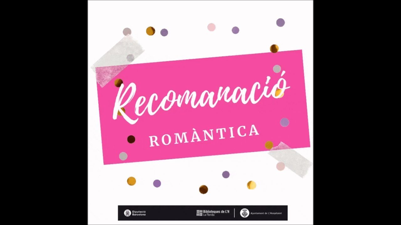 la libreria de los corazones solitarios robert hillman pdf gratis