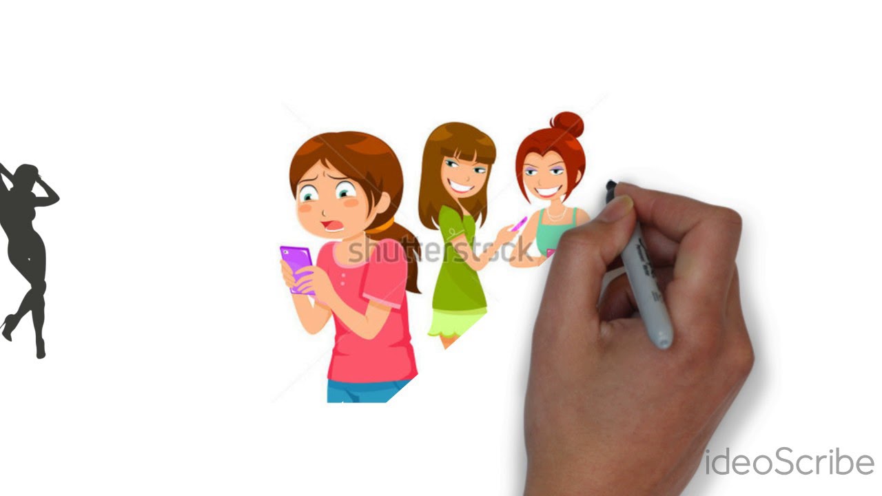 la lluvia sabe porque casa del libro