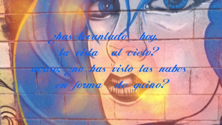 la luna en tus ojos imagenes de buenos dias