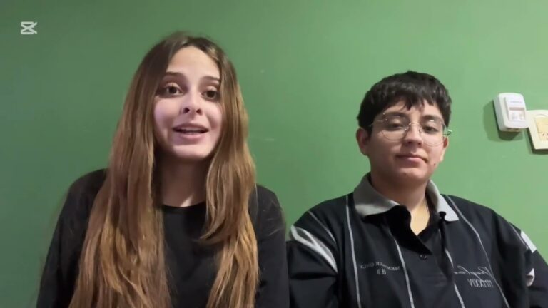 la memoria de los seres perdidos resumen por capitulos