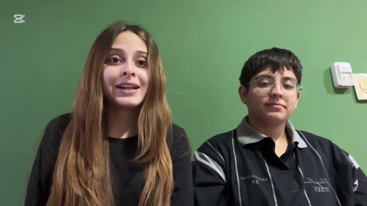 la memoria de los seres perdidos resumen por capitulos