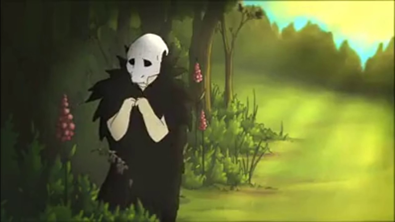 la muerte se enamora de la vida poema