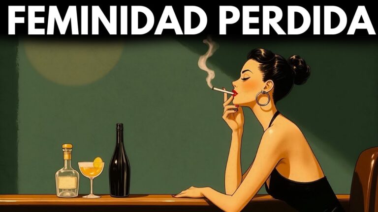 la mujer moderna y sus derechos pdf