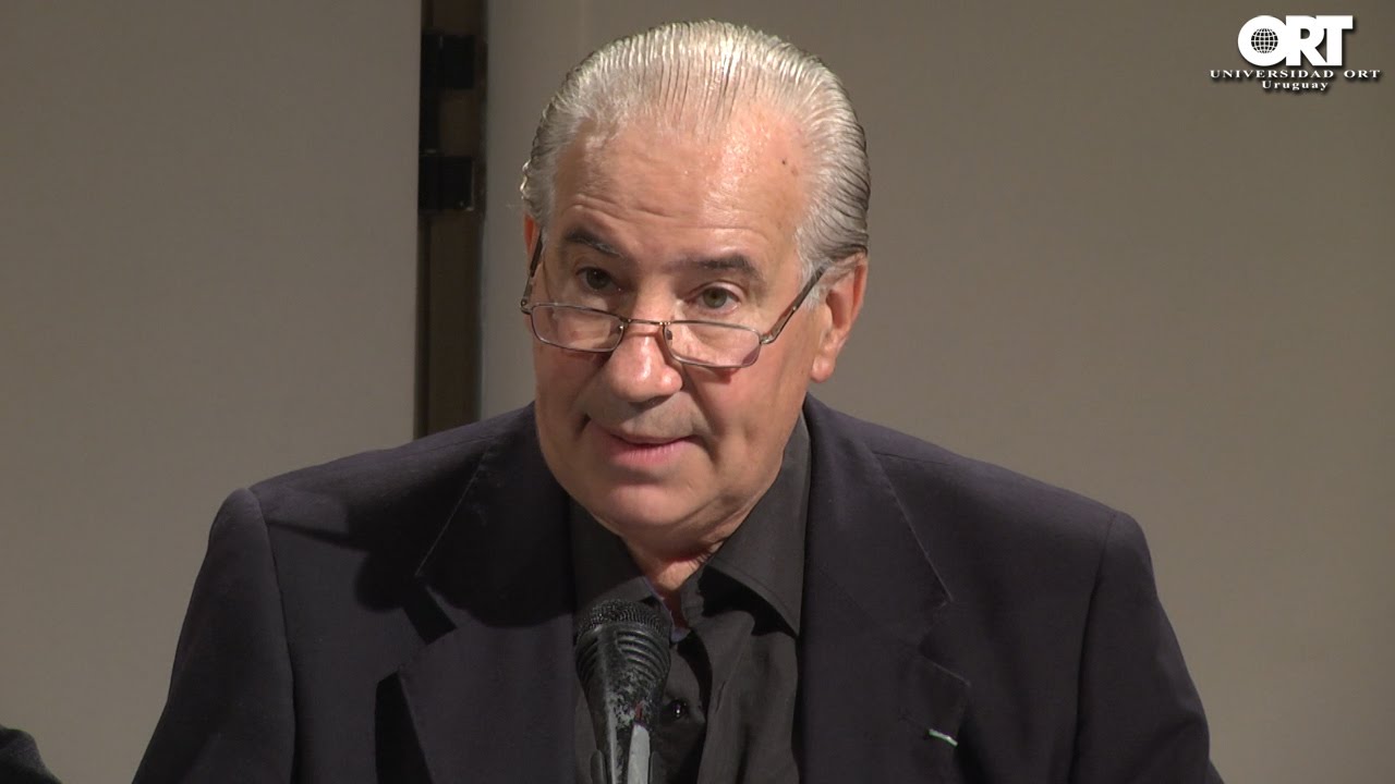 la niña que miraba los trenes partir