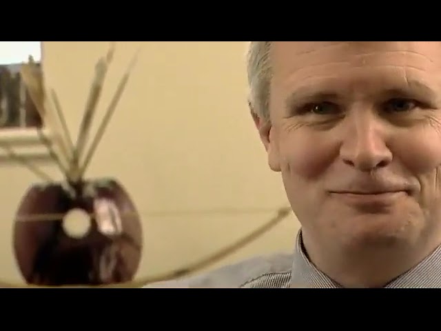 la noche tematica la luna en ti