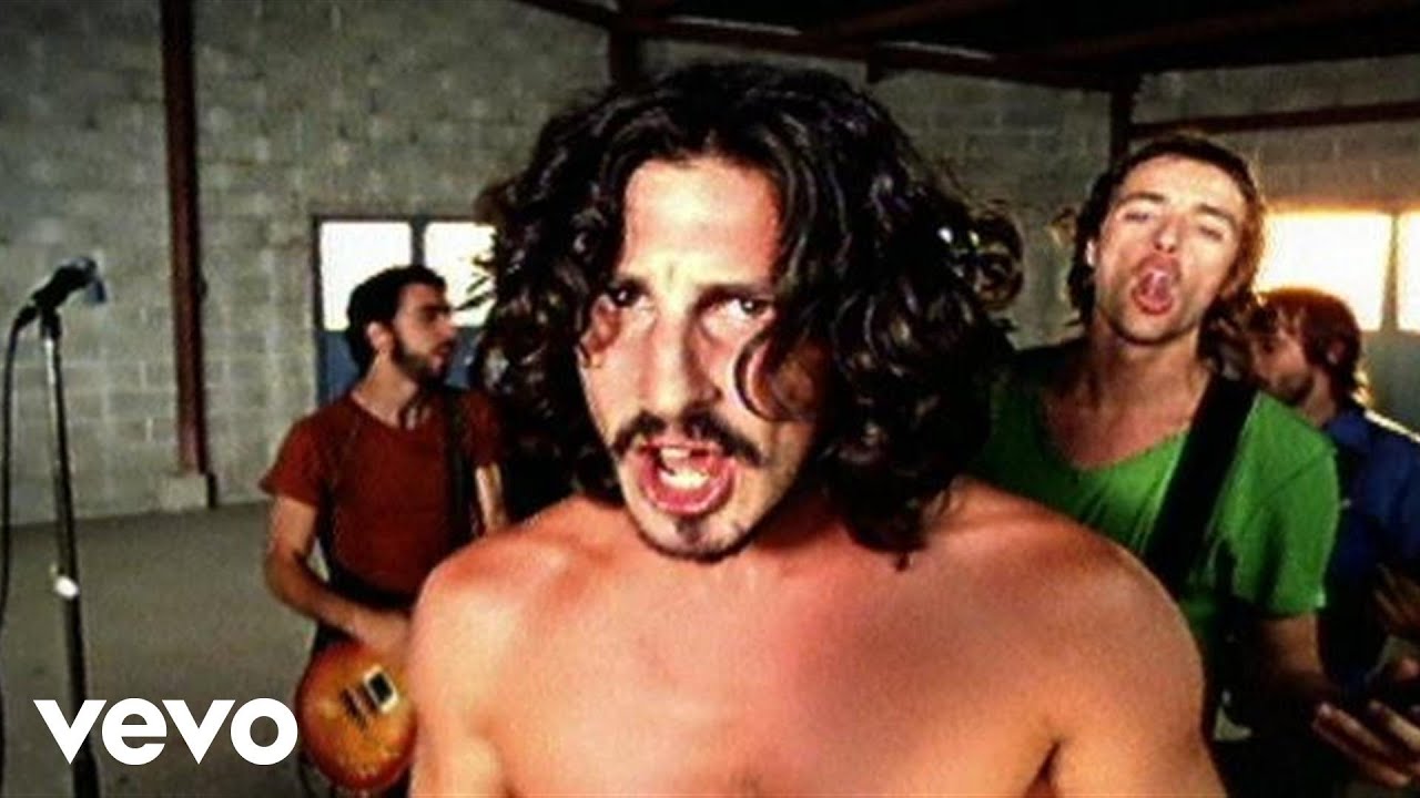 la peluqueria el dia de los muertos