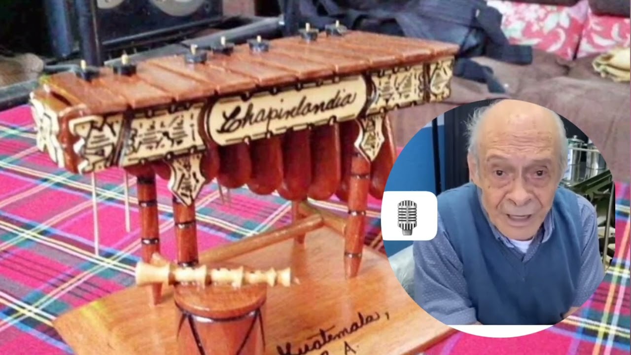 la piel es de quien la eriza poema