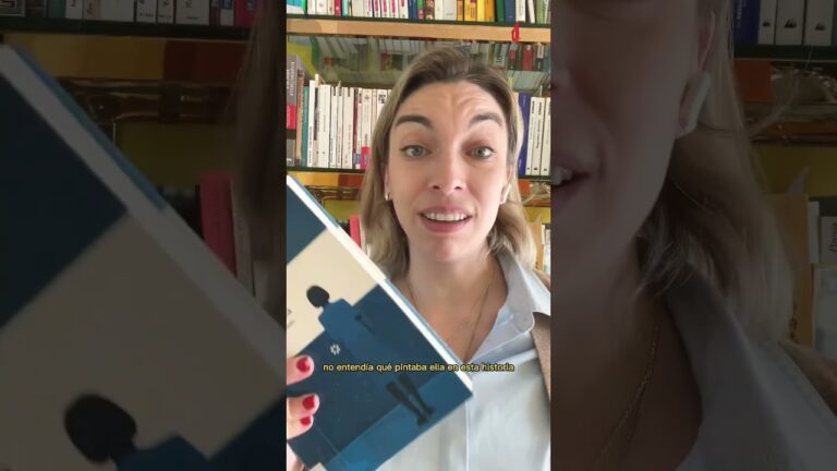 la primera mano que sostuvo la mia