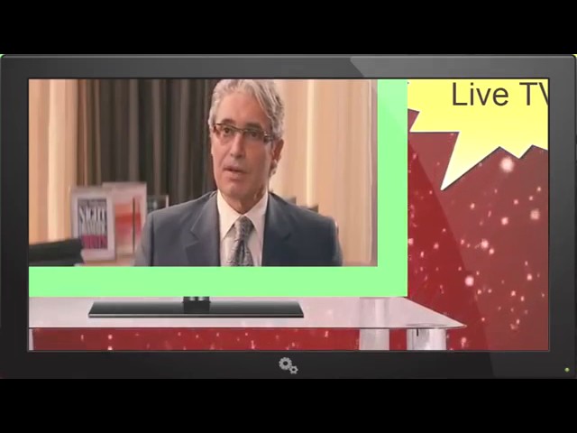 la propuesta pelicula en español completa original