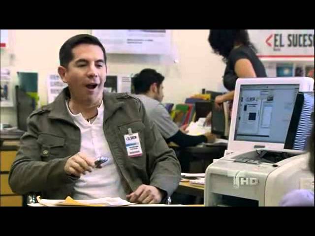 la reina del sur 2 capitulo 50