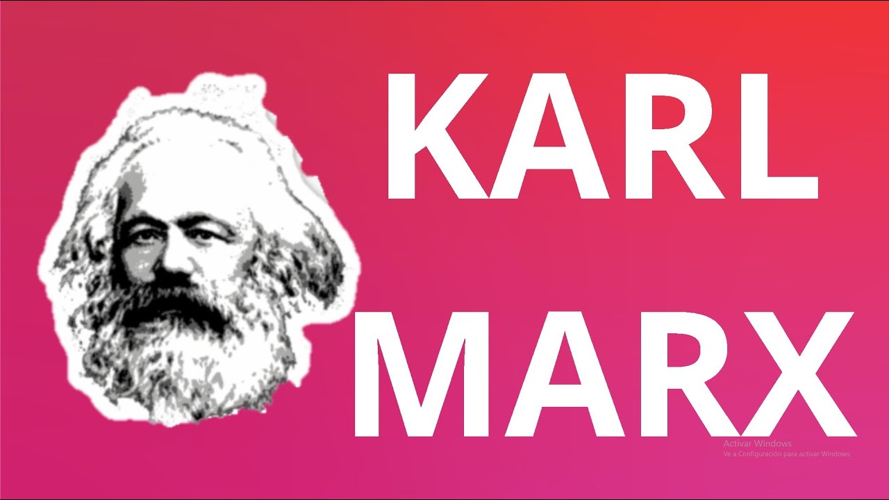 la religion es el opio del pueblo