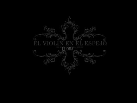 la sonrisa es el espejo del alma