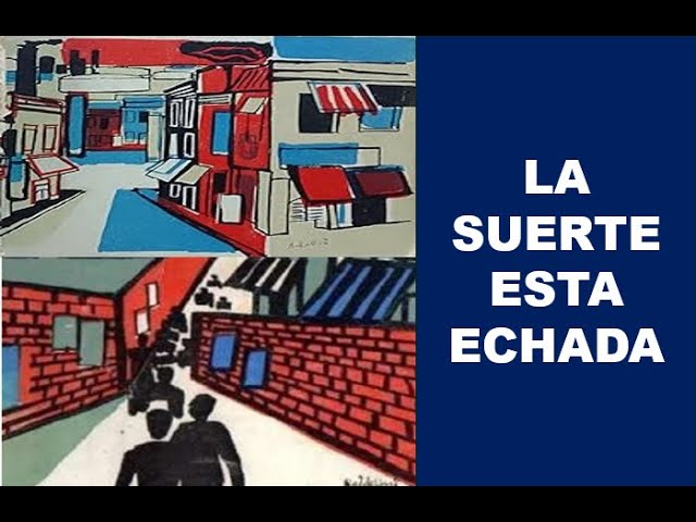 la suerte esta echada jean paul sartre