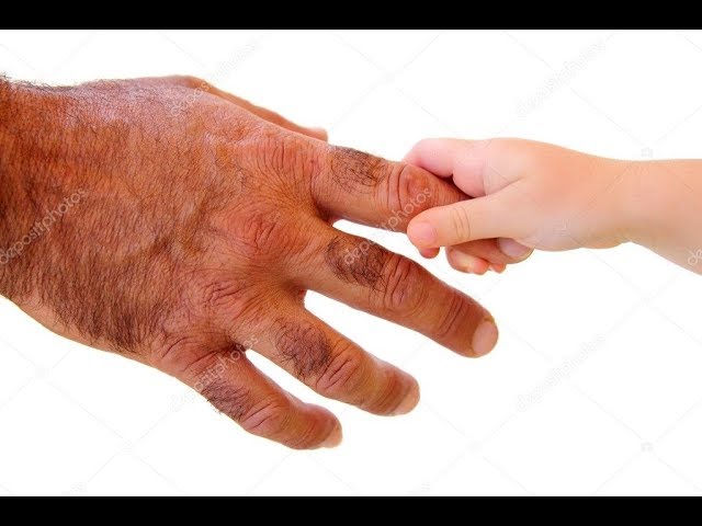 la ultima sonrisa mujer casos de la vida real