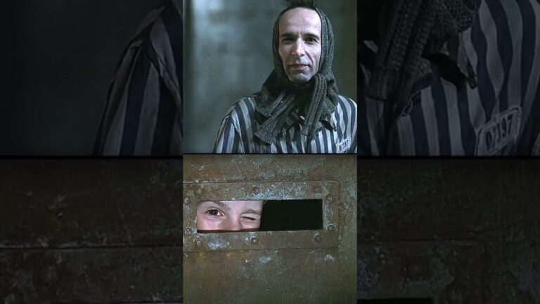 la vida es bella en diferentes idiomas