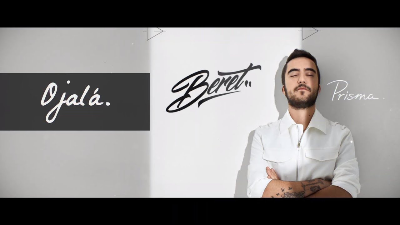 la vida me enseño a ser fuerte