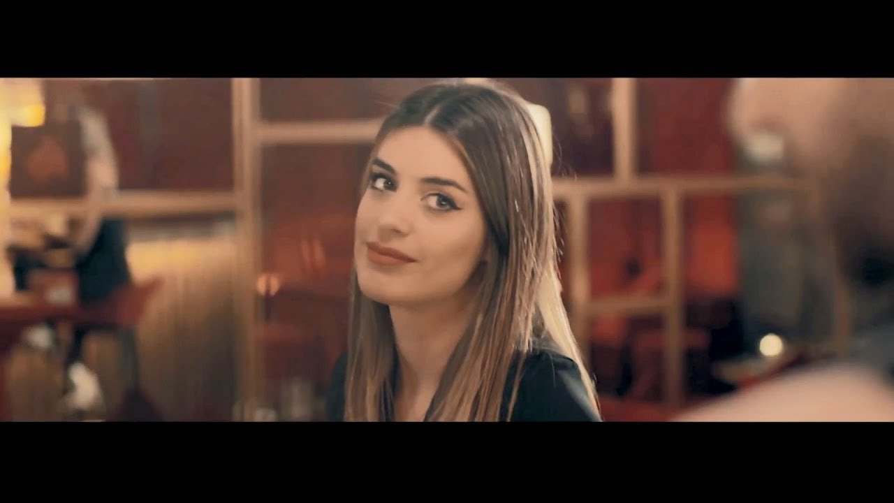 la vida no es la la la