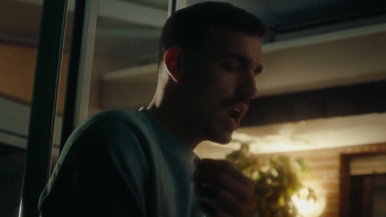 la vida sin ti no es lo mismo