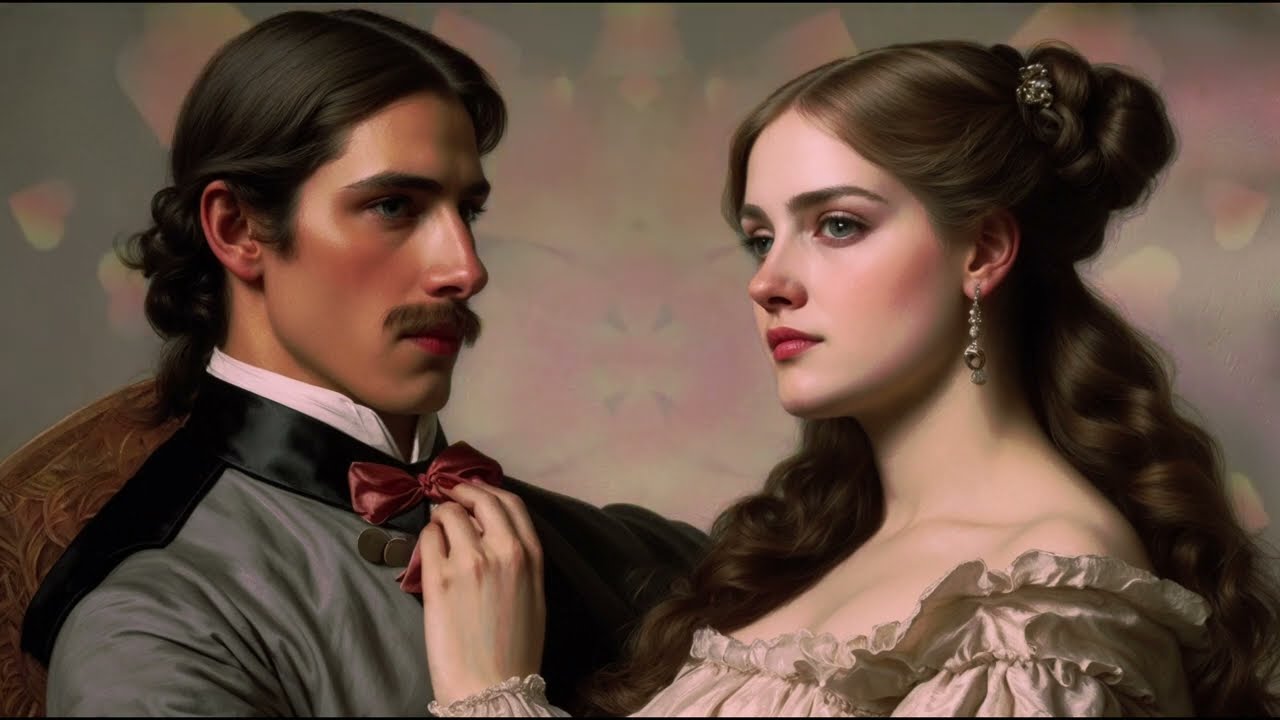 la y la paz novela de lev tolstoi