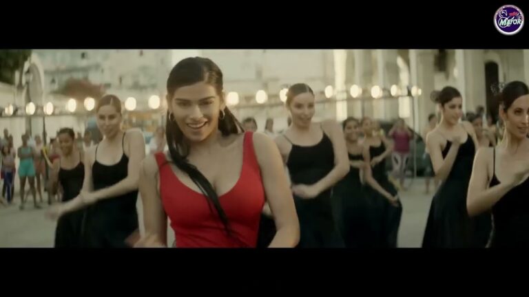 las 10 canciones mas felices segun la ciencia