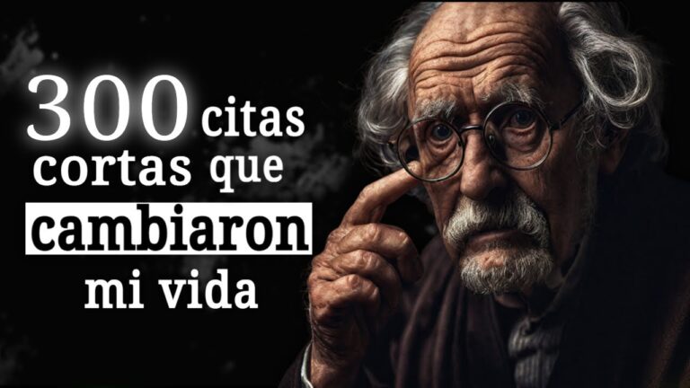 las 10 frases mas bonitas del mundo