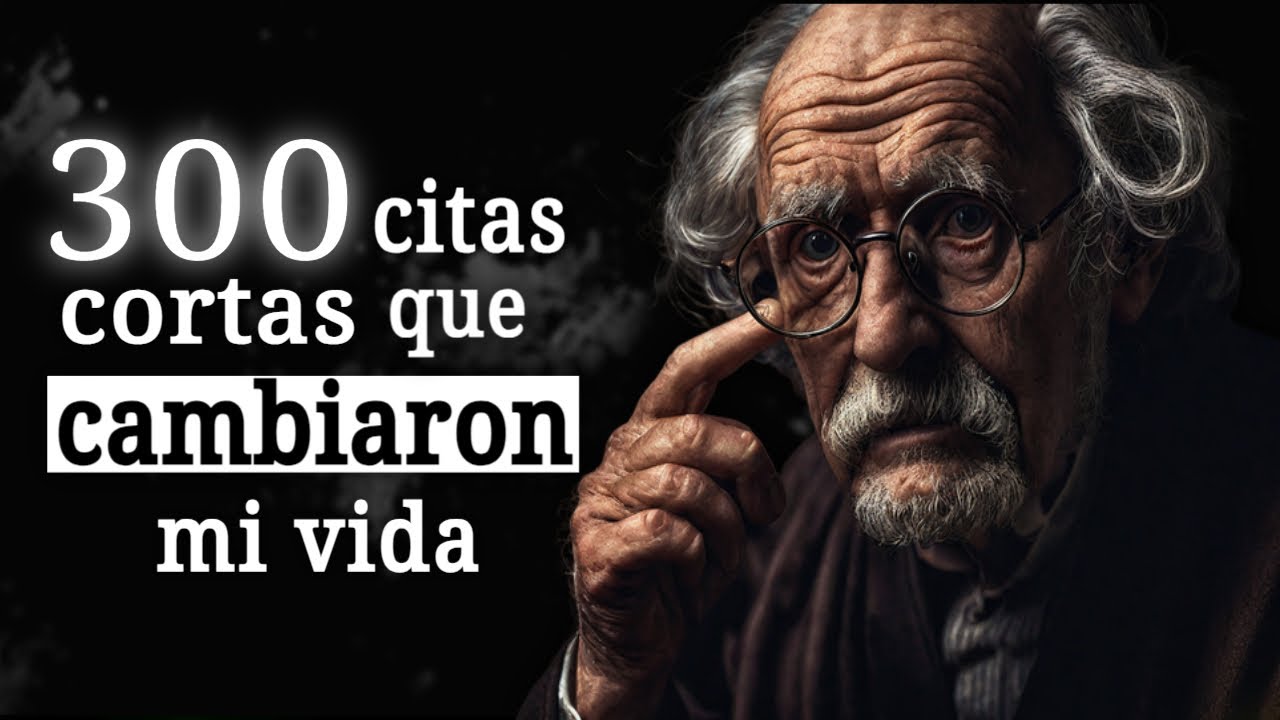 las 10 frases mas bonitas del mundo