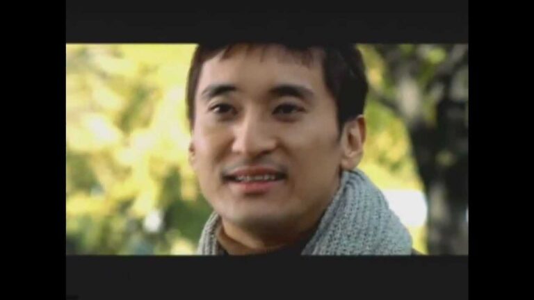 las canciones mas tristes del mundo de amor