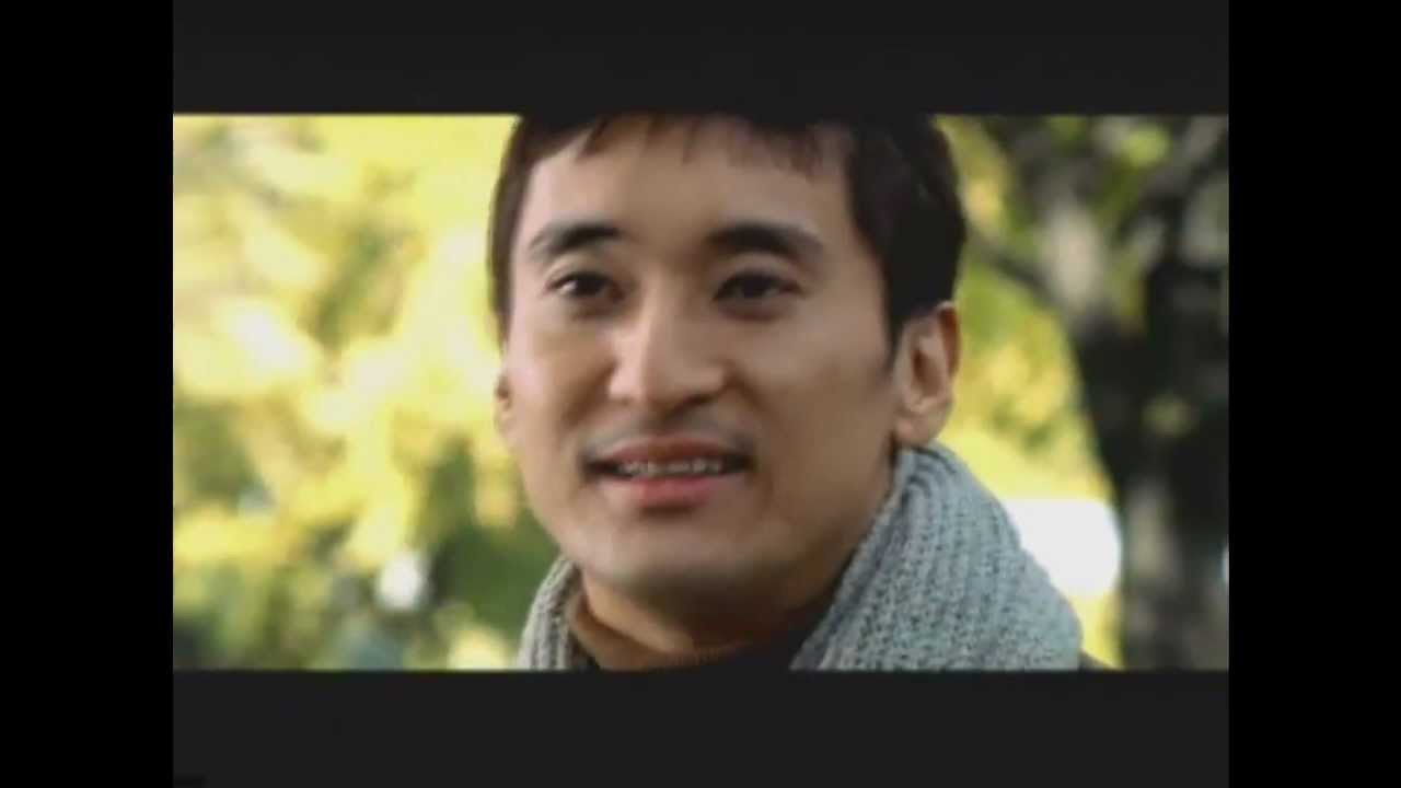 las canciones mas tristes del mundo de amor