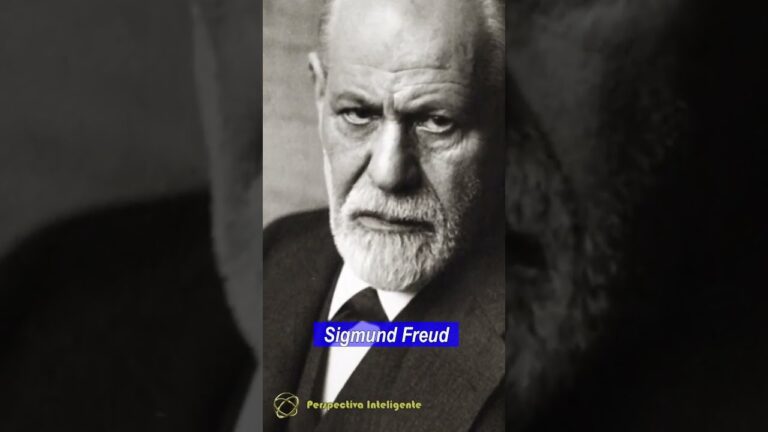 las emociones que no expresadas nunca mueren