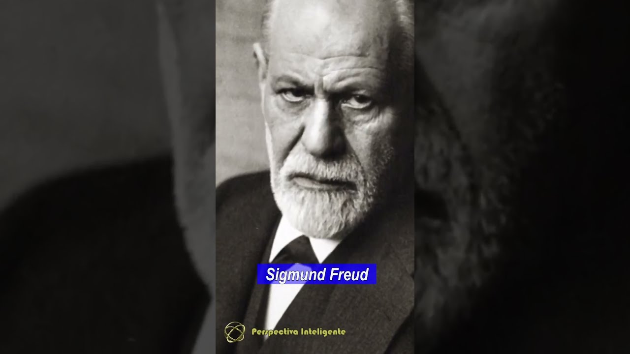 las emociones que no expresadas nunca mueren