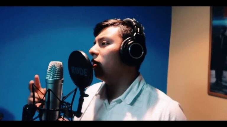 las manos de mi madre poema mario benedetti