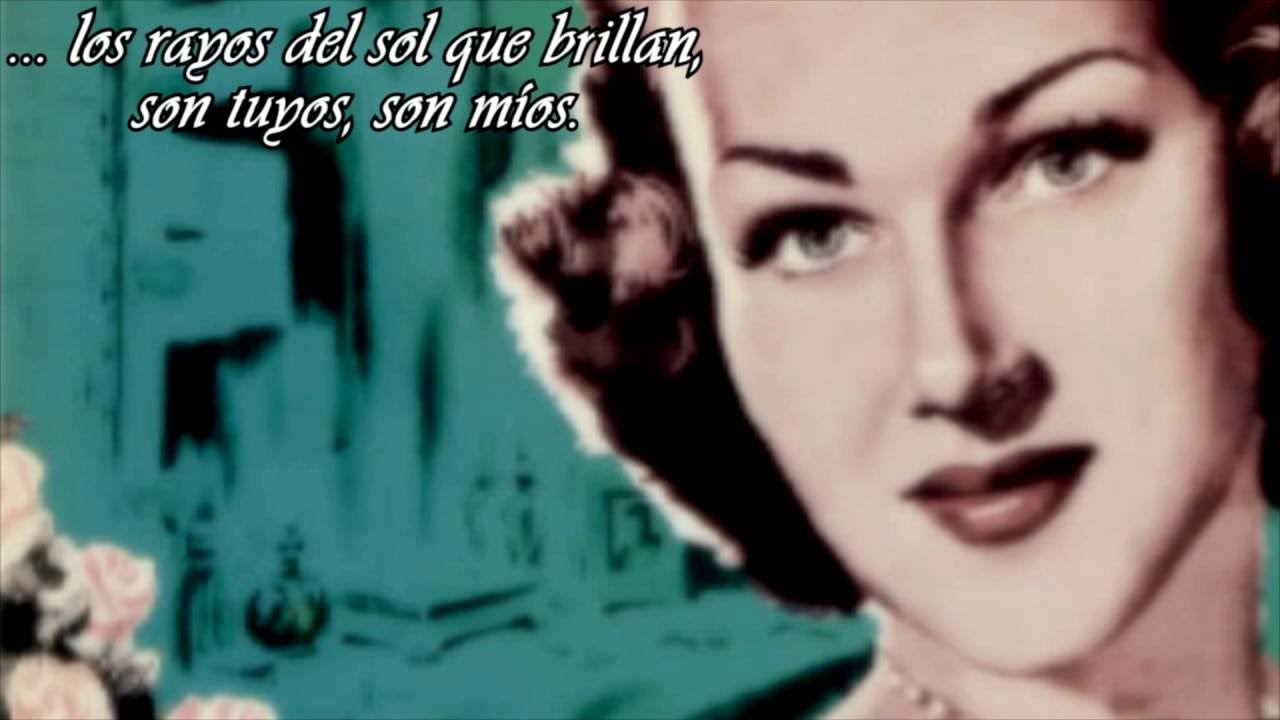 las mejores cosas de la vida son gratis