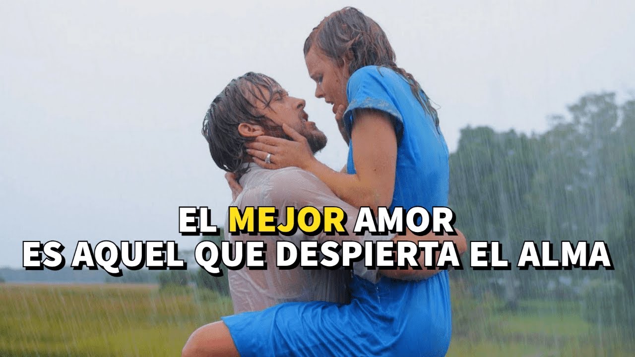 las mejores frases de amor de la historia