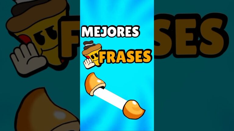 las mejores frases de las galletas de la fortuna