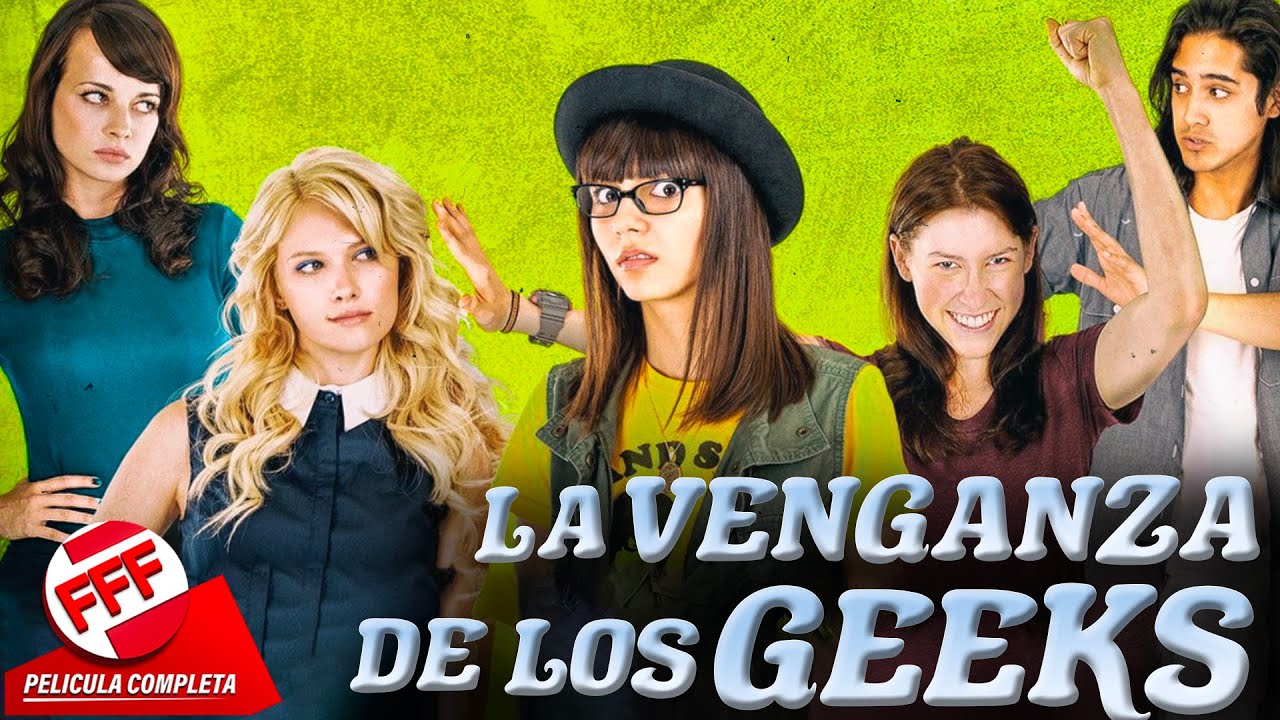 las mejores peliculas de comedia 2013 y 2014