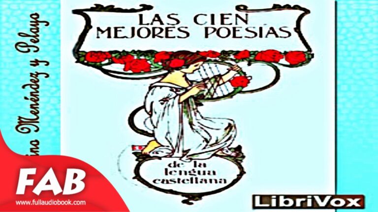 las mil mejores poesías de la lengua castellana autor