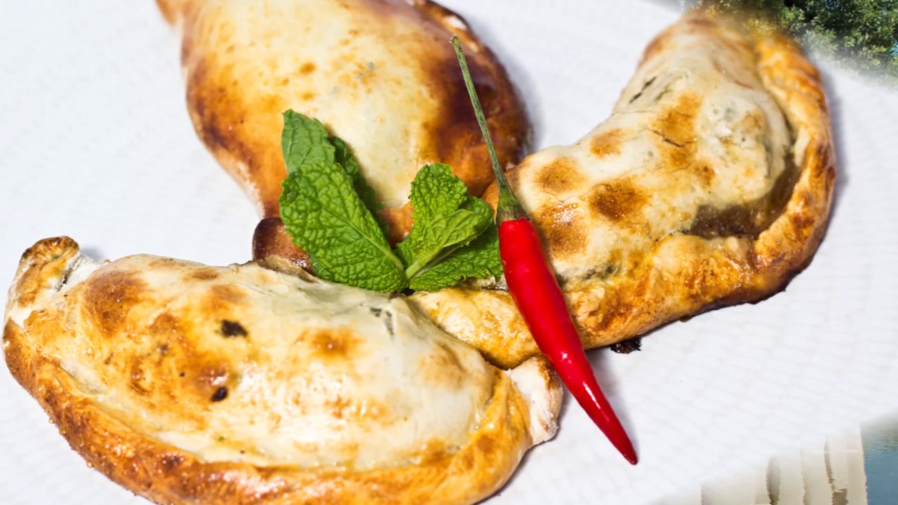 las mil y una noches martin de los heros