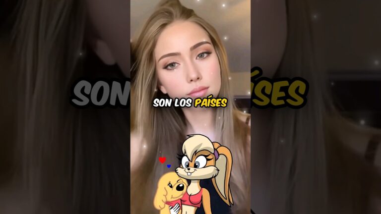 las mujeres mas deseadas de la historia